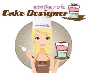 (c) Cake-designer.de