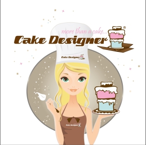 Cake Designer
